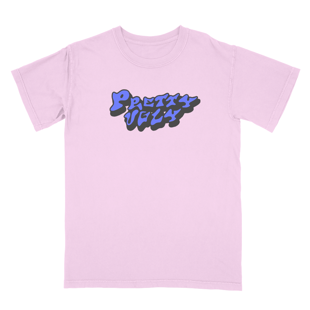 GROOVY TEE